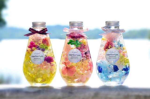 送料無料 Drop ハーバリウム Hanadoki Rium 花 の美しい 時 Iichi ハンドメイド クラフト作品 手仕事品の通販 送料無料 Drop ハーバリウム Hanadoki Rium 花 の美しい 時 Iichi ハンドメイド クラフト作品 手仕事品の通販
