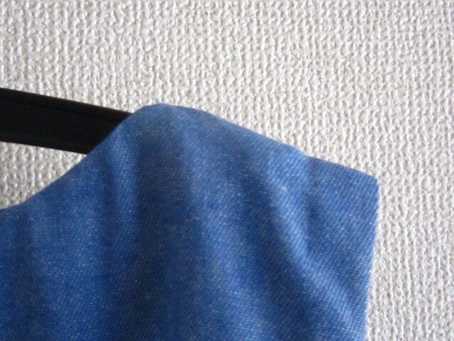 k様ご依頼品の画像1枚目