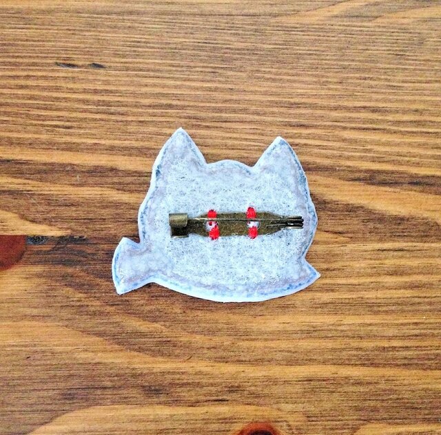 1928年 ヴィンテージ 猫 魚 ブローチ Amazon.com: 1928 Jewelry Curious Cat and Fishbowl Pin