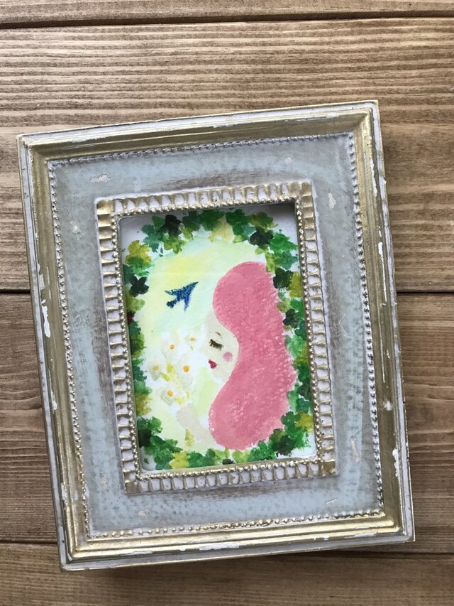 Yellow memory.の画像1枚目