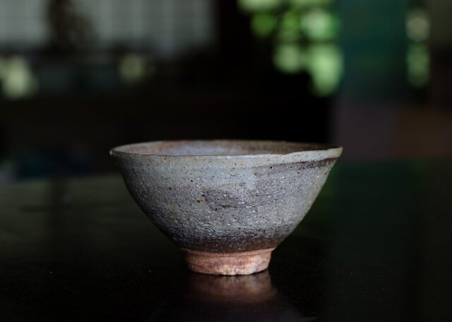 茶盌の画像1枚目