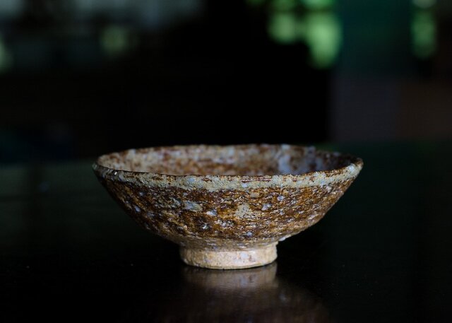 茶盌の画像1枚目