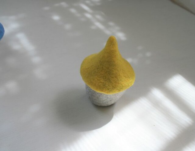おうちボックスの画像1枚目