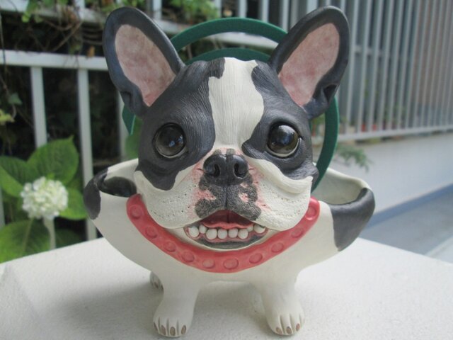 it-595c9a0d75b4c-1200.jpg