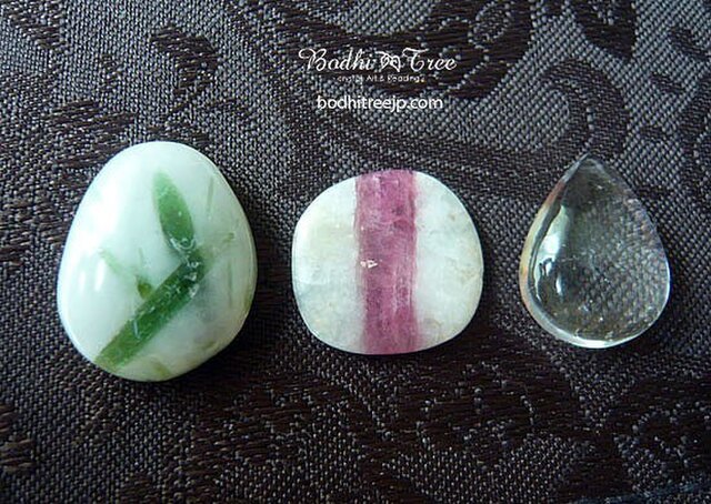 天然石詰め合わせ╰(*´︶`*)╯ 楽天市場】天然石コースター ローズクォーツ 水晶 インテリア