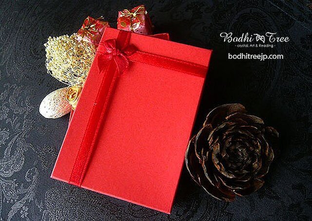 夏の天然石ルース詰め合わせ-k | iichi 日々の暮らしを心地よく