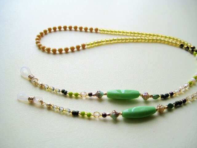 green soybeansの画像1枚目