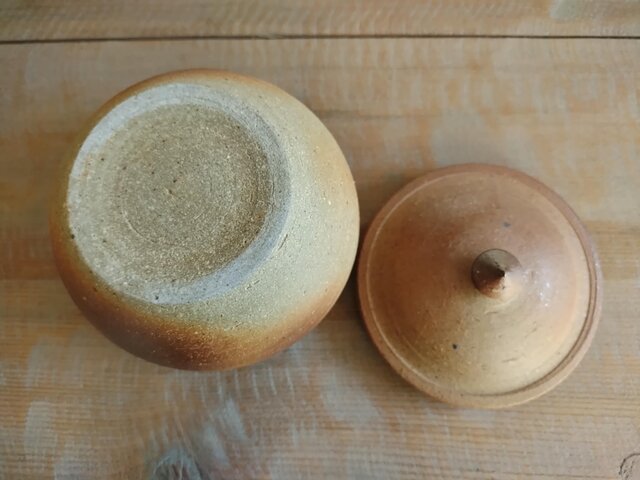 名古屋製陶所 大冠マーク NS シュクリエ 砂糖入れ 共箱 トング付き 欠け NREX 赤被せ切子 砂糖入れ シュガーポット 角砂糖 昭和レトロ