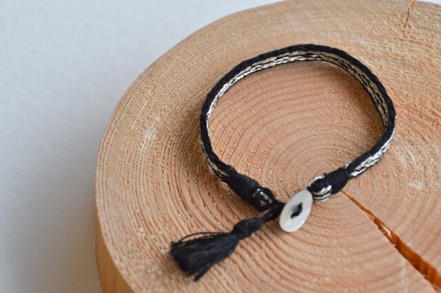 Bracelet_001の画像1枚目