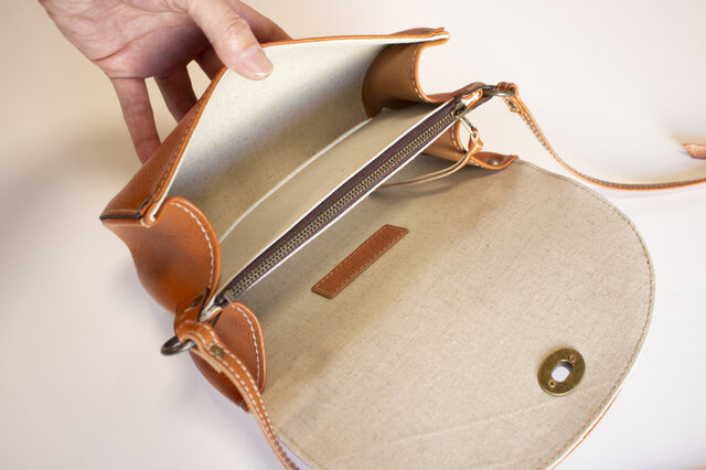 あーりん 🤎 私服！ 11月もがんばろ~ #ootd #あーコーデ #セットアップ