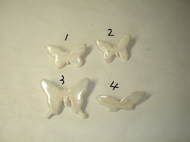 ブローチの画像1枚目