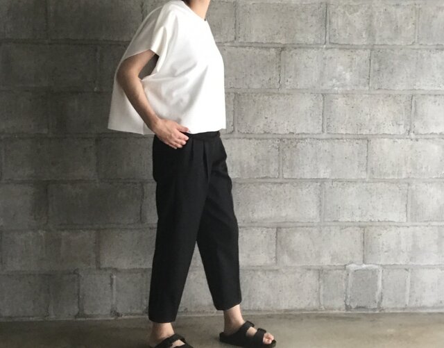 Cutsewの画像1枚目