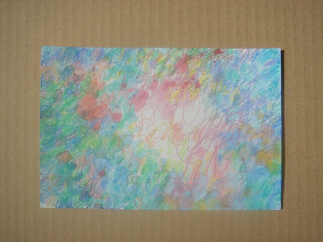 火花の画像1枚目