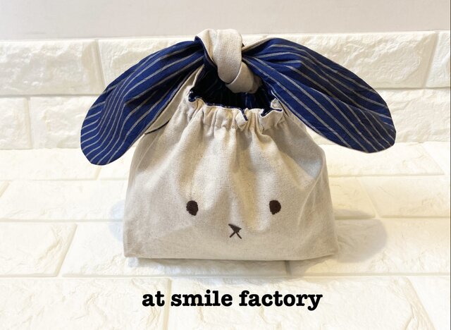 Mica ☆ store　お弁当袋 it-653b048e392ba-1200.jpg