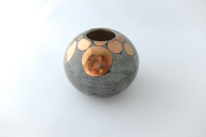 vase シズクの画像1枚目