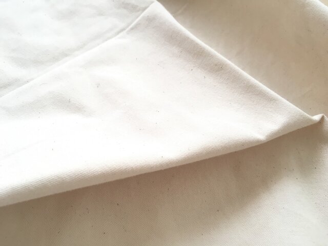 ヴィンテージコットンの画像1枚目
