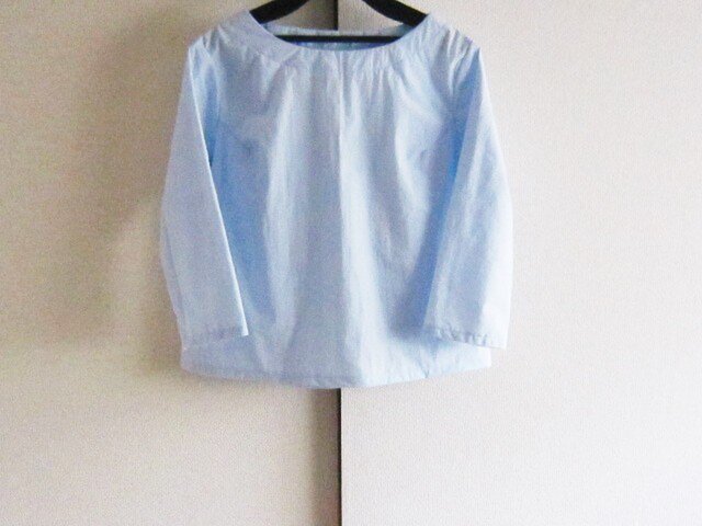 k様ご依頼品の画像1枚目