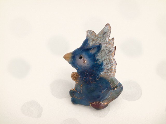 The Gryphonの画像1枚目