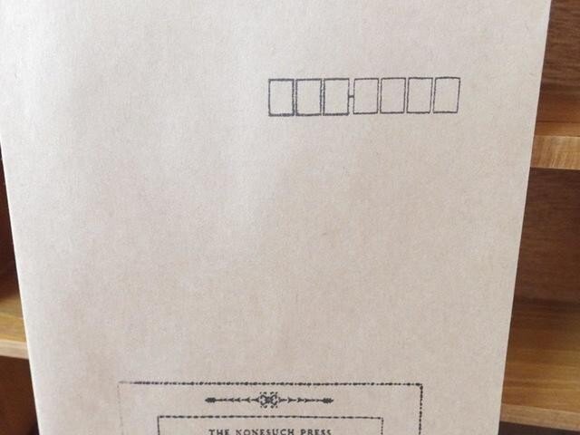 版権フリー シンプルな郵便番号欄 はんこ スタンプ Iichi ハンドメイド クラフト作品 手仕事品の通販