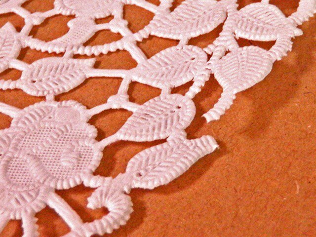 ▶︎import/プクさまデザインペーパー/ローズ② ▶︎import/プクさまデザインペーパー/ローズ②