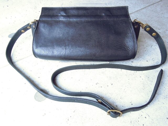 2way bagの画像1枚目