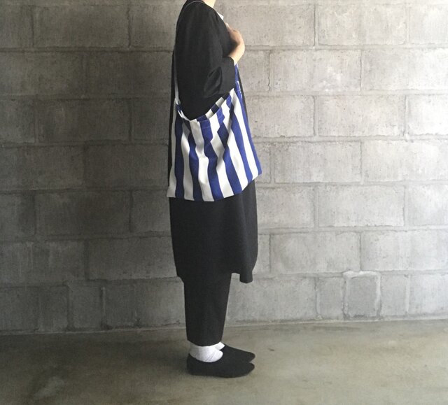bagの画像1枚目