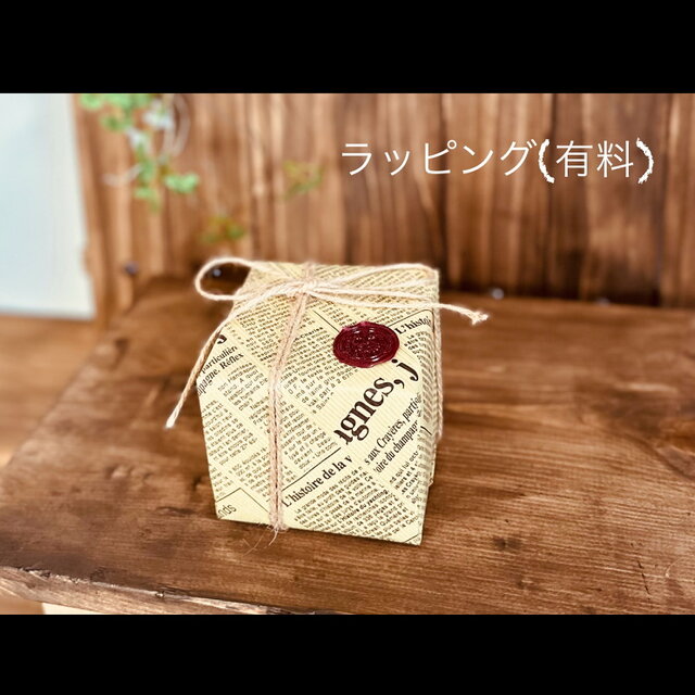 手作り腕時計 Via Ostiensis(十字架レトロ時計 アンティークケース