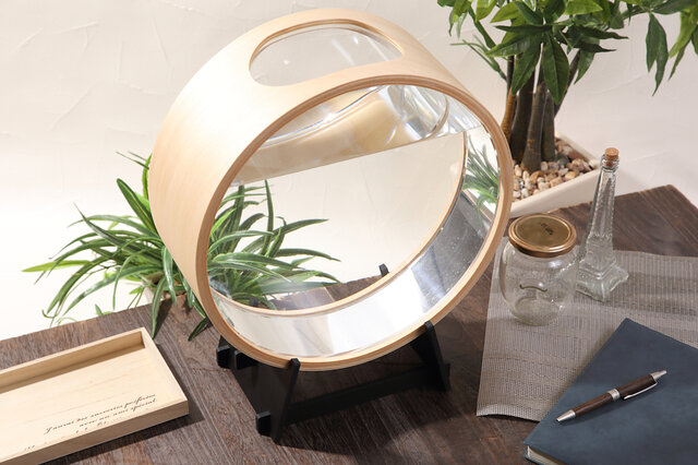 水槽 KM sddefault.jpg