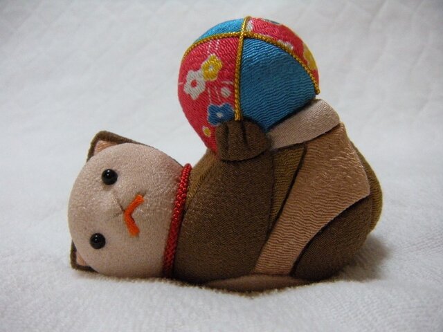 ねこの画像1枚目