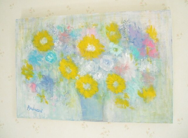 Flower060の画像1枚目