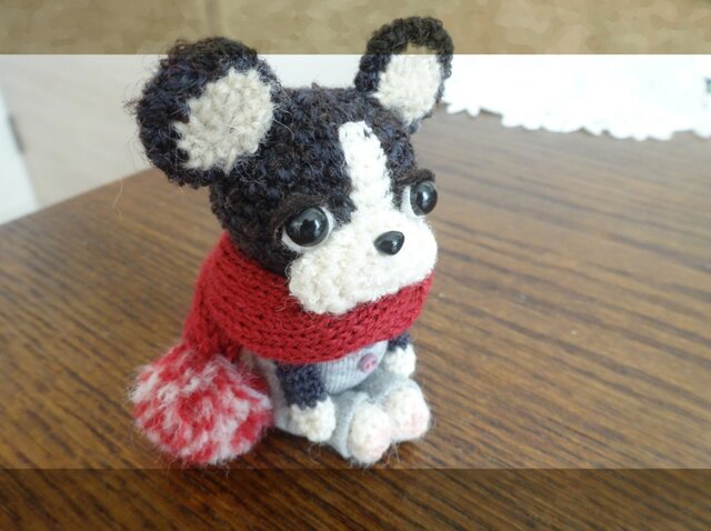 ◆order・・はなまるさま・・の画像1枚目