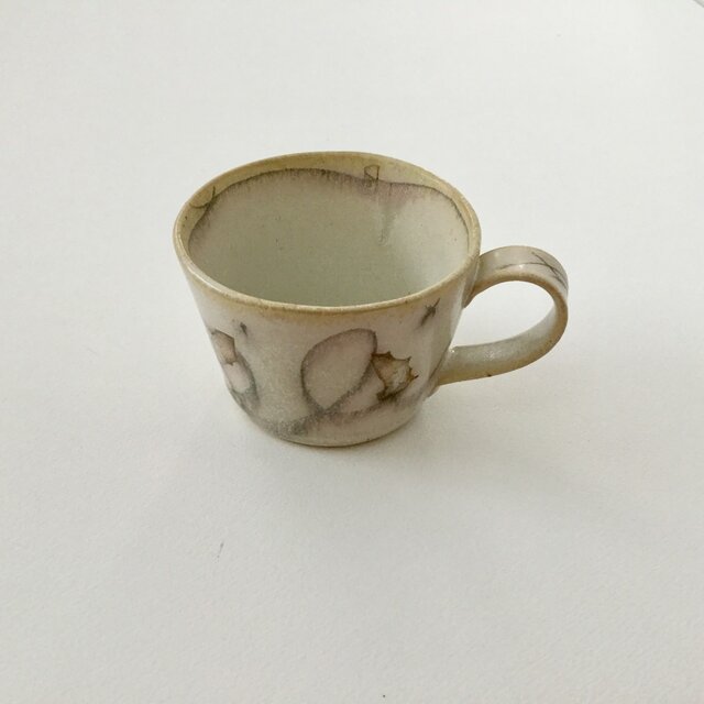 コウモリマグ bの画像1枚目