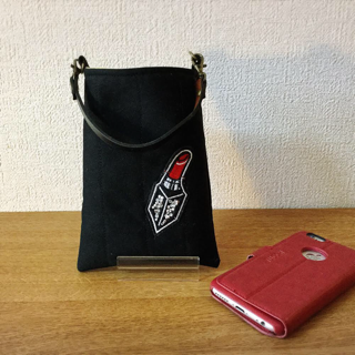 スマホケース*Rip2!!