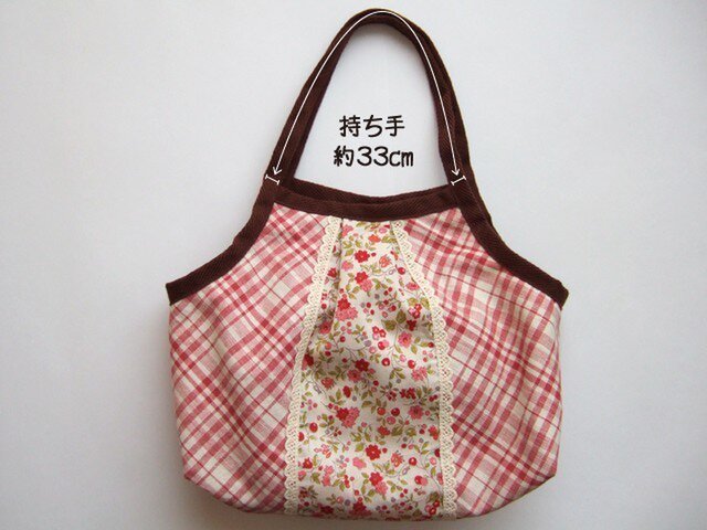 あゆあゆ ✻ グラニーバッグ　ハンドメイド あゆあゆ様専用✻グラニーバッグ ハンドメイド