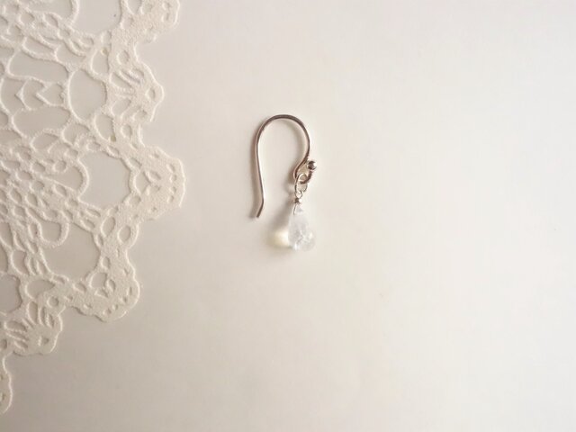 outlet-Rm3の画像1枚目