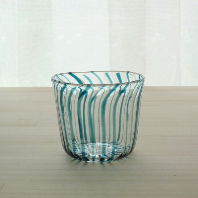 しまちょこ 2の画像1枚目