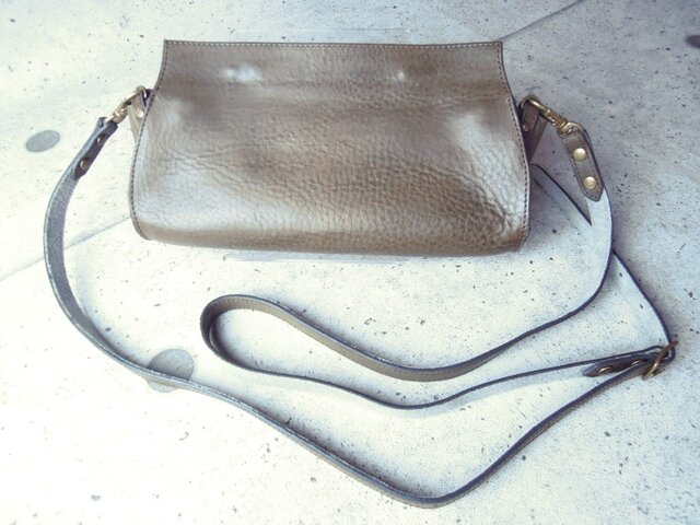 2way bagの画像1枚目