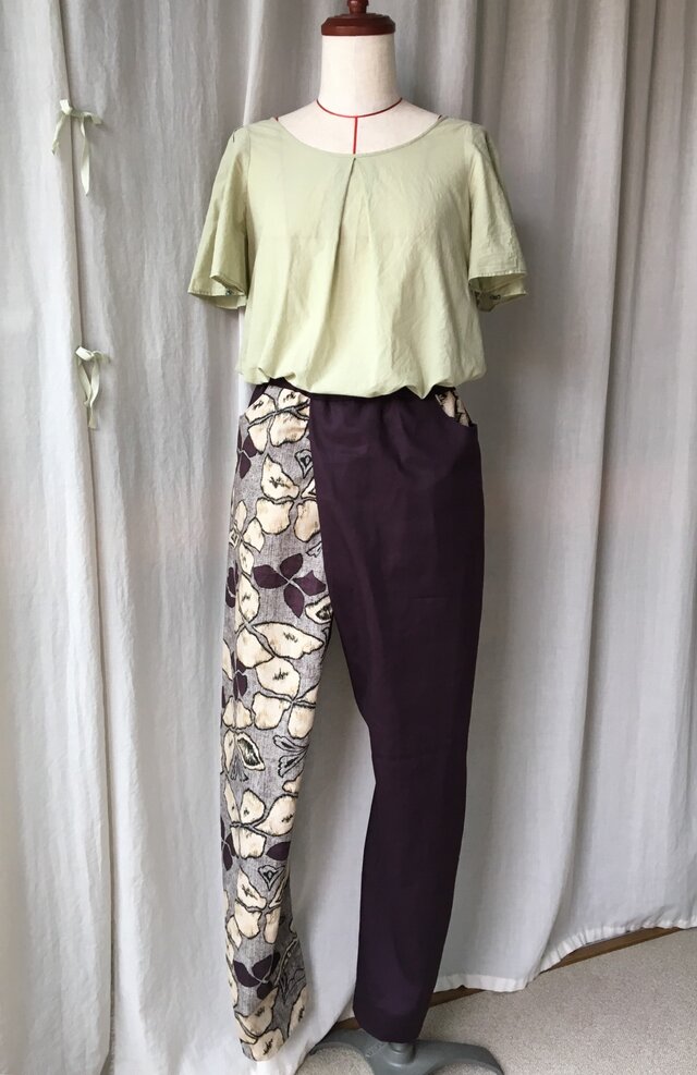 T様 ご予約品 さっぱかま