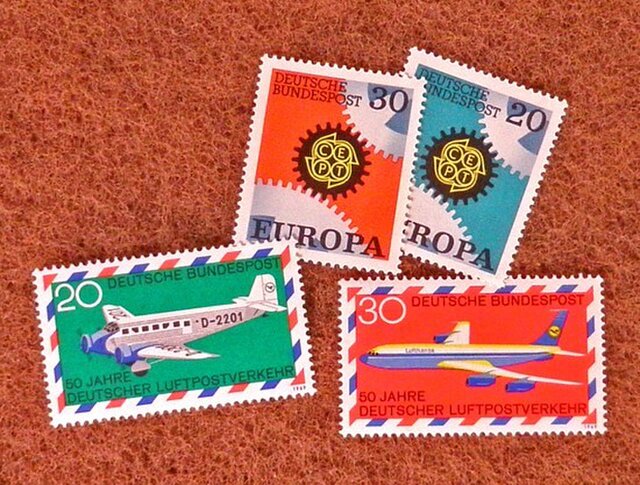 2708 外国切手 ドイツ 2015年 アステリックス 小型シート 未使用 2708 外国切手 ドイツ 2015年 アステリックス 小型シート 未使用