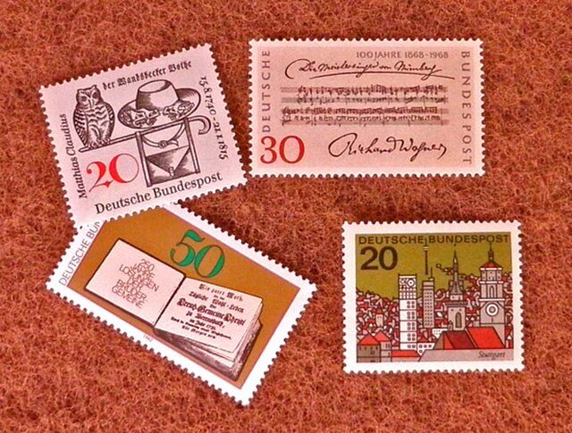 1909 ドイツ帝政手書き書類　ガラスフレーム付き 1909 ドイツ帝政手書き書類 ガラスフレーム付き 1909 ドイツ帝政手書き