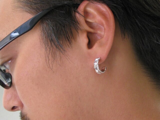 it-59b343b27aa4d-1200.jpg