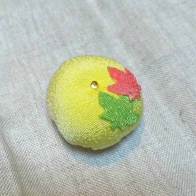 Wagashi*2 秋月の画像1枚目