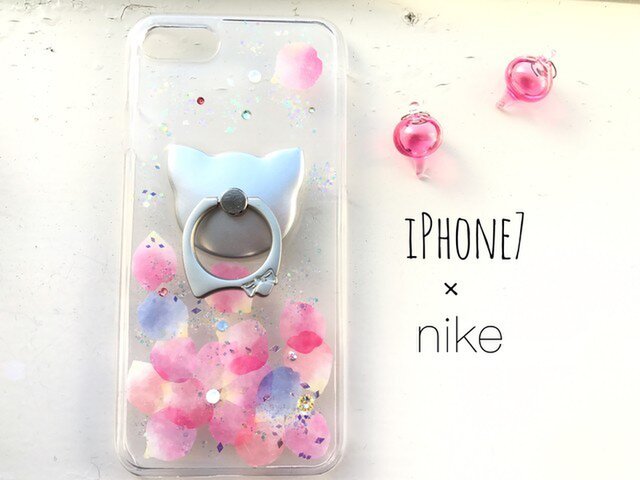 it-59b9a6fbbdcd6-1200.jpg