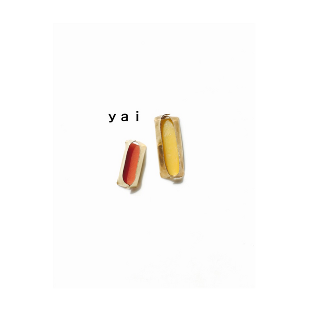 ♦︎yai♦︎candyの画像1枚目