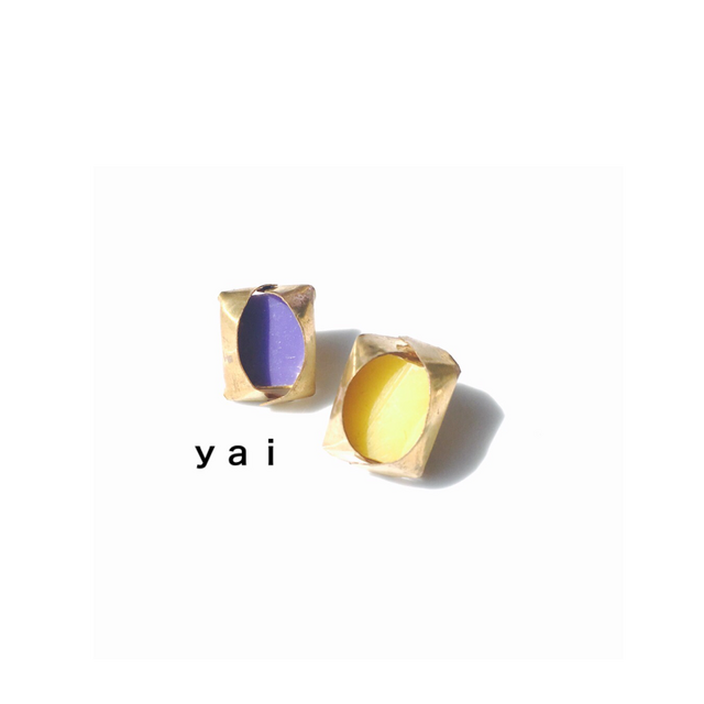 ♦︎yai♦︎candyの画像1枚目