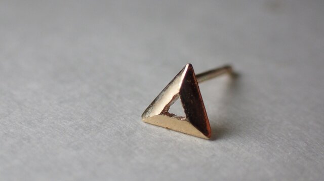 Triangleの画像1枚目