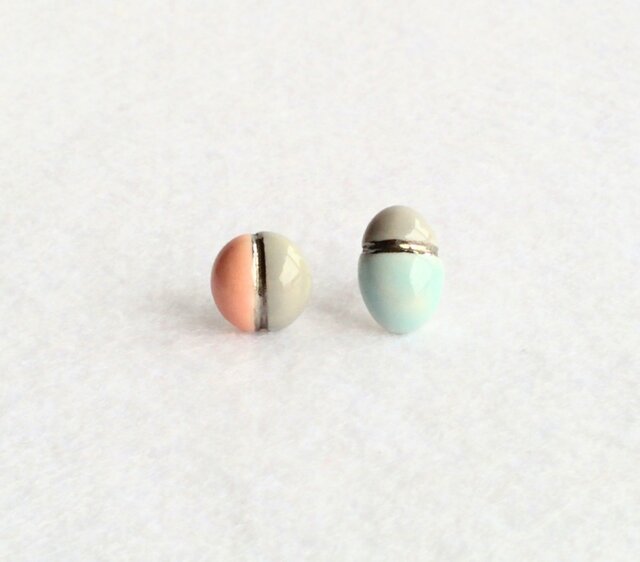 とうきのピアス(Beans)の画像1枚目