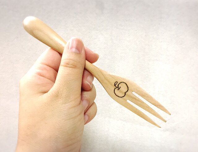 出産祝い 離乳食 ランチプレートセット もぐもぐくまちゃん 名