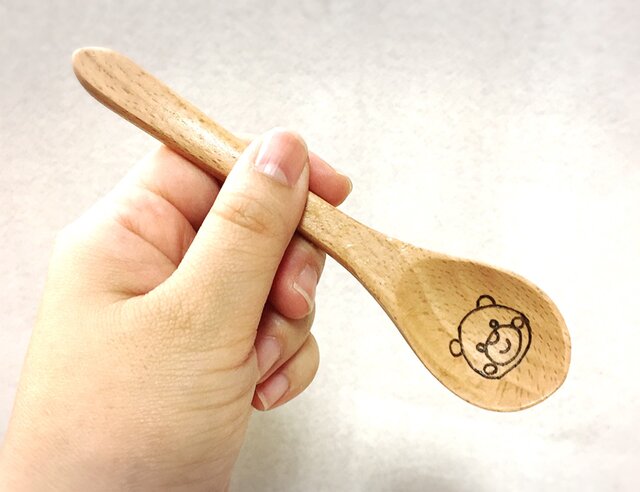 確認(๑ˊ͈ ꇴ ˋ͈)♡॰ॱミニクマちゃんプレート♡お箸♡オーダー受け付け 確認(๑ˊ͈ ꇴ ˋ͈)♡॰ॱミニクマちゃんプレート♡お箸♡オーダー