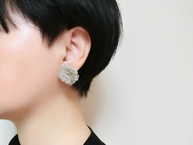 *winter sale* ¥900の画像1枚目